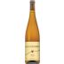 Zind-Humbrecht Muscat Turckheim 2023 Front Bottle Shot