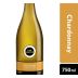 Kim Crawford Chardonnay 2016 Gift Product Image