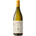 Frescobaldi Gorgona 2023 Front Bottle Shot