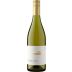 Archery Summit Vireton Pinot Gris 2021 Front Bottle Shot