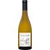 Domaine de la Pauline Sancerre Les Montachins 2019 Front Bottle Shot