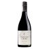 Tortoise Creek Pinot Noir 2021 Front Bottle Shot