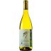 Frey Organic Chardonnay 2017 Front Bottle Shot