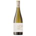 Licia Albarino 2021 Front Bottle Shot