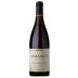 Domaine Sarrazin Maranges 2024 Front Bottle Shot