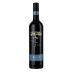 Root:1 Carmenere Reserva 2017 Front Bottle Shot