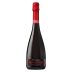 Paladin Raboso Fiore Sparkling Red Wine Front Bottle Shot
