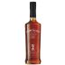 Bowmore Timeless Series 27 Year Single Malt Scotch Whisky with Gift Box Gift Product Image