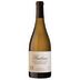 Raeburn Russian River Valley Chardonnay 2020 Front Bottle Shot
