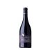 Penner-Ash Estate Vineyard Pinot Noir 2018 Front Bottle Shot