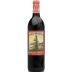 Pacific Redwood Organic Merlot 2020 Front Bottle Shot