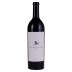 My Favorite Neighbor Cabernet Sauvignon 2017 Front Bottle Shot