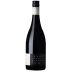 John Duval Entity Shiraz 2022 Front Bottle Shot
