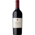 Verite La Muse 2017 Front Bottle Shot