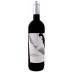 Casadei Sogno Mediterraneo 2015 Front Bottle Shot