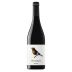 Vina Zorzal Garnacha 2021 Front Bottle Shot