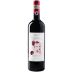 Nittardi Belcanto Chianti Classico 2021 Front Bottle Shot