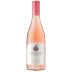 Ryder Estate Pinot Noir Rose 2020 Front Bottle Shot