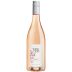 Terra d'Oro Rose 2019 Front Bottle Shot