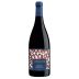 Complicated Pinot Noir 2020 Front Bottle Shot