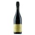 Cantine Cavicchioli Vigna del Cristo Lambrusco 2018 Front Bottle Shot