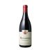 Denis Mortet Marsannay Les Longeroies 2017 Front Bottle Shot