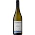 Marlborough Estate Reserve Sauvignon Blanc 2022 Front Bottle Shot