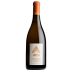 Artesa Carneros Estate Vineyard Chardonnay 2018 Front Bottle Shot