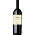 Rubus Napa Valley Cabernet Sauvignon 2015 Front Bottle Shot