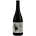 Leah Jorgensen Southern Oregon Cabernet Franc 2017 Front Bottle Shot