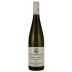 Donnhoff Oberhauser Brucke Riesling Spatlese 2001 Front Bottle Shot