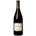 Fess Parker Sta. Rita Hills Pinot Noir 2017 Front Bottle Shot