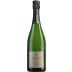 Champagne Agrapart & Fils Mineral Extra Brut Grand Cru Blanc de Blancs 2017 Front Bottle Shot