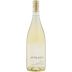 Apolloni Vineyards Estate Chardonnay 2023 Front Bottle Shot