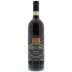 Luigi Ferrando Carema Etichetta Nera 2020 Front Bottle Shot