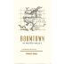 Boomtown by Dusted Valley Pinot Gris 2019 Front Label