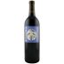 Iconic Wine Sidekick Cabernet Sauvignon 2023 Front Bottle Shot