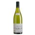 Domaine Geoffroy Chablis 2017 Front Bottle Shot