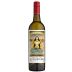 Vinaceous Shakre Chardonnay 2015 Front Bottle Shot