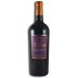 Verdad Santa Ynez Valley Tempranillo 2014 Front Bottle Shot