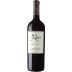 Rocca Family Vineyards Grigsby Cabernet Sauvignon 2012 Front Bottle Shot