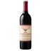 Williams Selyem Saitone Estate Zinfandel 2021 Front Bottle Shot