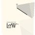 Law Estate Wines Audacious 2016 Front Label
