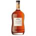 Appleton Estate 8 Year Reserve Blend Rum Back Bottle Shot