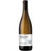 Maison Chanzy Mercurey Les Caraby Blanc 2017 Front Bottle Shot