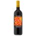 Bibi Graetz Casamatta Rosso 2023 Front Bottle Shot