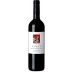 Enate Cabernet Sauvignon-Merlot 2018 Front Bottle Shot