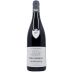Edmond Cornu & Fils Bourgogne Rouge Les Barrigards 2024 Front Bottle Shot