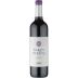 Baron Herzog Merlot (OU Kosher) 2022 Front Bottle Shot