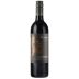 Vina Robles The Arborist 2020 Front Bottle Shot